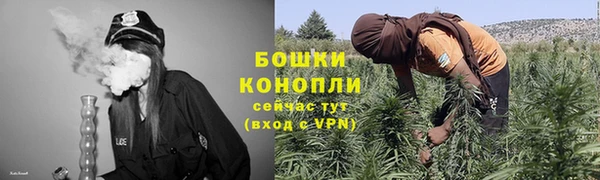 дурь Красноперекопск