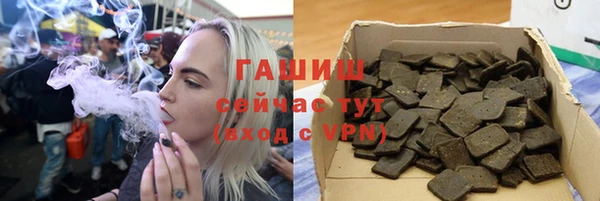 МДПВ Коряжма
